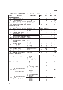 ͺ[name]Datasheet PDFļ3ҳ