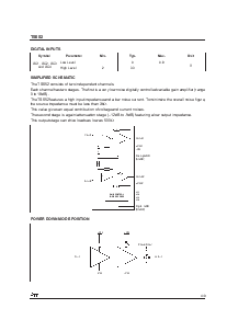 ͺ[name]Datasheet PDFļ4ҳ