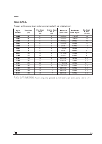 ͺ[name]Datasheet PDFļ6ҳ