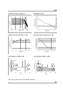 ͺ[name]Datasheet PDFļ7ҳ