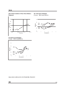 ͺ[name]Datasheet PDFļ8ҳ