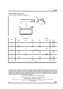 ͺ[name]Datasheet PDFļ9ҳ