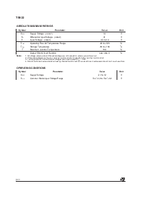 ͺ[name]Datasheet PDFļ2ҳ