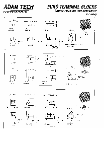 浏览型号TSA20的Datasheet PDF文件第3页