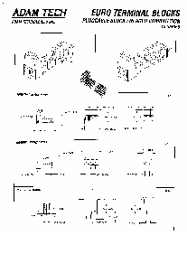 浏览型号TSB2的Datasheet PDF文件第4页