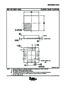 浏览型号TSC2046IRGVT的Datasheet PDF文件第21页