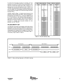 浏览型号TSC2000的Datasheet PDF文件第13页