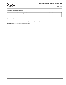 浏览型号TSC2000的Datasheet PDF文件第35页