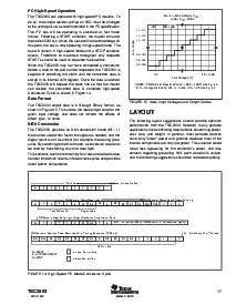 浏览型号TSC2003的Datasheet PDF文件第17页