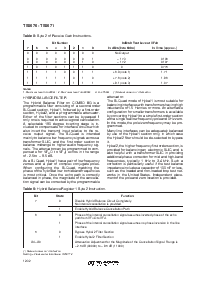 浏览型号TSP5070FN的Datasheet PDF文件第12页