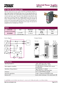 ͺ[name]Datasheet PDFļ5ҳ