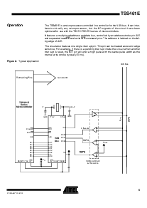 ͺ[name]Datasheet PDFļ5ҳ