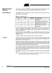 ͺ[name]Datasheet PDFļ6ҳ