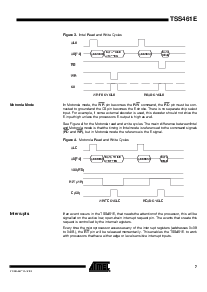 ͺ[name]Datasheet PDFļ7ҳ