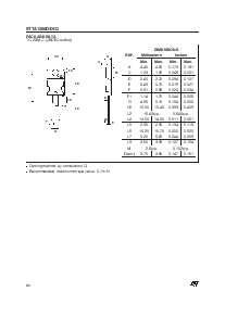 浏览型号STTA1206DI的Datasheet PDF文件第8页