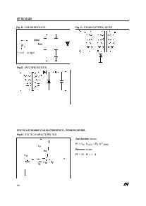 浏览型号STTA1212D的Datasheet PDF文件第6页