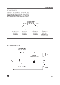 浏览型号STTA812D的Datasheet PDF文件第5页