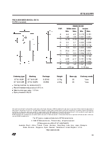 浏览型号STTA1512的Datasheet PDF文件第9页