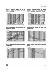 ͺ[name]Datasheet PDFļ3ҳ