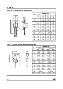 ͺ[name]Datasheet PDFļ6ҳ