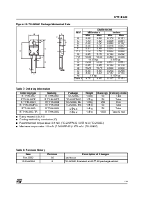 ͺ[name]Datasheet PDFļ7ҳ