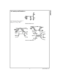 ͺ[name]Datasheet PDFļ5ҳ