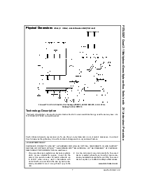 ͺ[name]Datasheet PDFļ7ҳ