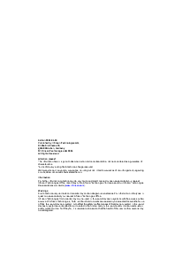 浏览型号TUA6036的Datasheet PDF文件第2页