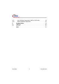 浏览型号TUA6036的Datasheet PDF文件第8页
