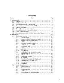 ͺ[name]Datasheet PDFļ3ҳ