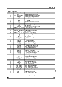 ͺ[name]Datasheet PDFļ3ҳ