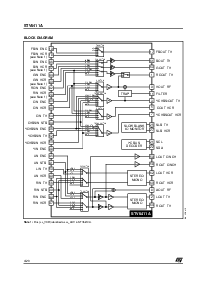 ͺ[name]Datasheet PDFļ4ҳ