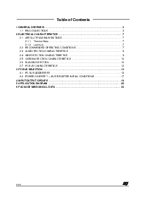 ͺ[name]Datasheet PDFļ2ҳ