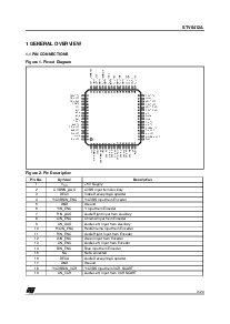 ͺ[name]Datasheet PDFļ3ҳ