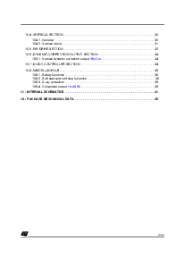 浏览型号STV6888的Datasheet PDF文件第3页