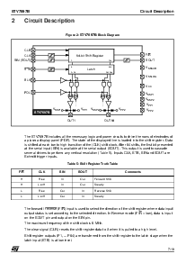 ͺ[name]Datasheet PDFļ7ҳ