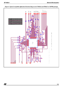 浏览型号STV82X6T的Datasheet PDF文件第7页