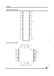 浏览型号STV8203的Datasheet PDF文件第2页