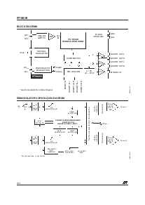 浏览型号STV8203的Datasheet PDF文件第4页