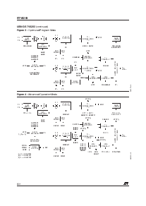 浏览型号STV8203的Datasheet PDF文件第8页