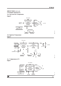 浏览型号STV8203的Datasheet PDF文件第9页