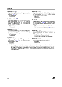 浏览型号STV9118的Datasheet PDF文件第24页
