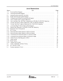 ͺ[name]Datasheet PDFļ7ҳ