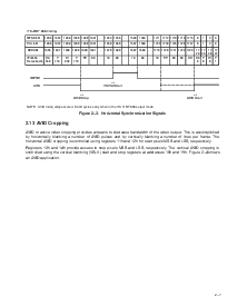 浏览型号TVP5150AM1PBS的Datasheet PDF文件第19页