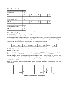 浏览型号TVP5150A的Datasheet PDF文件第23页