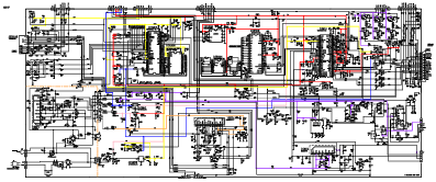 ͺ[name]Datasheet PDFļ3ҳ