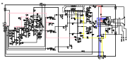 ͺ[name]Datasheet PDFļ4ҳ