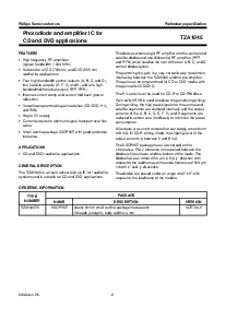 ͺ[name]Datasheet PDFļ2ҳ