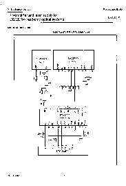 浏览型号TZA1022的Datasheet PDF文件第10页