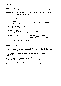 浏览型号BR24C08A-10TU-1.8的Datasheet PDF文件第3页